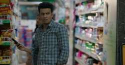 Manoj Bajpayee is no stranger to challenging roles, and in the said series too, the talented actor plays the character of a middle-class man caught in a rut of the life of a spy to the T.