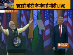 ab ki baar trump sarkar, pm modi, donald trump, united states elections, donald trump, pm modi, pm m