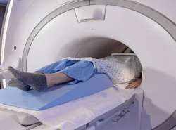 Shocking! Haryana doctor forgets 61-year-old patient inside MRI machine. Here's what happened next