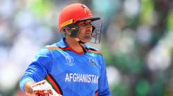 Mohammad Nabi set to retire from Test cricket