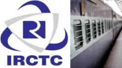 IRCTC launches special train for tourists in Rajasthan during Karva Chauth