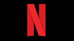 Shiv Sena member files complaint against Netflix, says content 'Deep-Rooted Hinduphobia'