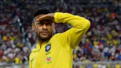 Neymar's signing would have been economically viable: Barcelona vice president