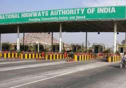 NHAI in sound fiscal health with strong projects pipeline: Chairman NN Sinha