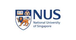 National University of Singapore