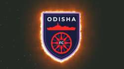 odisha fc