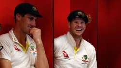 Steve Smith, Pat Cummins consolidate top spots in ICC Test rankings after Australia retain Ashes