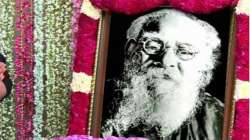 Remembering Periyar