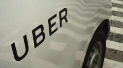 Uber to offer accident insurance to riders