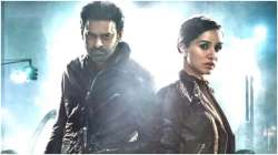 Saaho Movie (2019): Latest Box Office Collection: Saaho 2019 IMDb rating Prabhas, Shraddha Kapoor fi