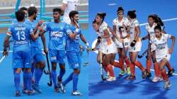 india hockey