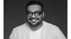 anurag kashyap