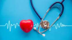 Diabetes medication to reduce heart disease shows promise