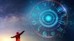 Horoscope, Astrology September 3, 2019 (Bhavishyavani)