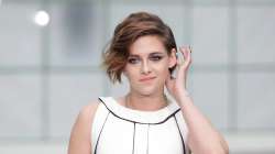 Kristen Stewart was told to hide sexuality to land role in Marvel movie