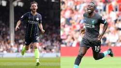 Curious case of Bernardo Silva, Sadio Mane missing from FIFAPro Men's XI