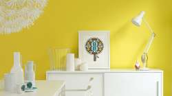 Vastu Tips: South-East wall of your house shouldn’t be painted yellow