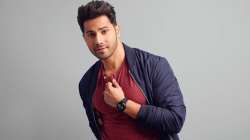 Varun Dhawan to feature in music video with budding hip-hop artistes