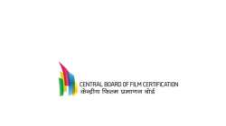 CBFC