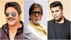 amitabh bachchan wins Dadasaheb Phalke Award