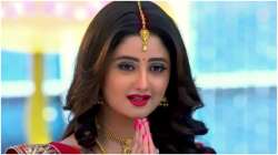 Bigg Boss 13 Rashami Desai amount 