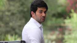 karan deol