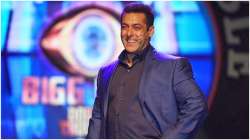 salman khan bigg boss