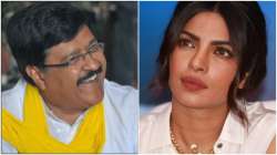 Priyanka Chopra reveals how her father Ashok Chopra’s death left her heartbroken