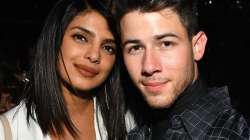 Priyanka Chopra on missing husband Nick Jonas’ VMA win: I felt I let him down