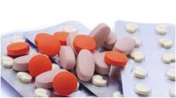 Health alert on ranitidine : Antacids can cause cancer