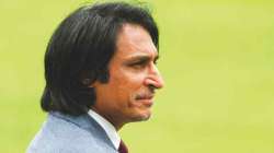 ramiz raja, pcb, cricket, coronavirus, coronavirus pakistan