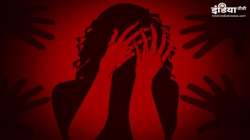 Chhattisgarh: FIR against two cops for `molesting' woman colleague