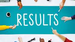 RBSE Class 10 Supplementary Result 2019 Rajasthan Board 10th Result check score online rajeduboard.r