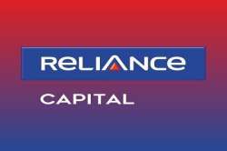 Reliance Capital gets robust response from investors for third OFS of 6.31% stake in RNAM