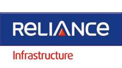 RInfra pledges 1.5 cr more shares in Reliance Power