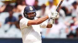 IND vs SA: One last chance for Rohit Sharma to cement Test spot with opener's role