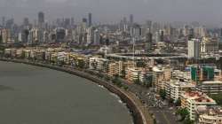 Gas leak prompts panic in Mumbai