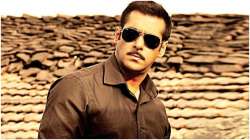 Salman Khan’s Dabangg Turns 9: Fans cheer and say, ‘Kamaal kardiya ho Bhai’