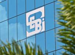 SEBI working on mobile app for e-voting to facilitate greater retail participation