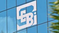 CG Power scam: SEBI bars Gautam Thapar from stock markets