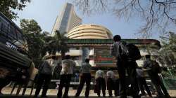 Sensex opens over 200 pt higher; Nifty tops 11,600