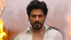 Shah Rukh Khan to reportedly star in Ali Abbas Zafar directorial Dhoom 4 next