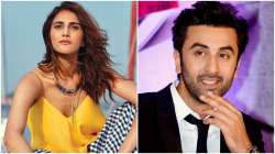 Shamshera: Ranbir and Vani Kapoor to raise your heartbeats through sizzling romantic track, see deet