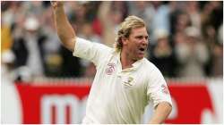 shane warne 