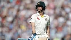 'Bat mightier than Sandpaper': Steve Smith turns boos into standing ovation from England fans | Watc