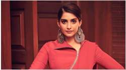 The Zoya Factor: Sonam Kapoor reveals who is her lucky mascot