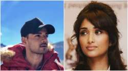 Sooraj Pancholi on Jiah Khan's suicide: I lost someone I loved