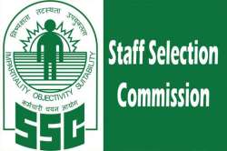 SSC CHSL 2019 Tier 1 results to be released today. Direct link to check zone-wise result, cut-off ma