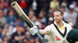 Ashes 2019: 'Consistent' Smith surpasses Virat Kohli in Test centuries tally