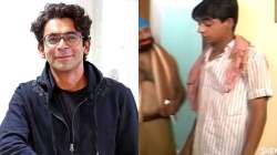 Sunil Grover as Jaspal Bhatti's servant will leave you in splits